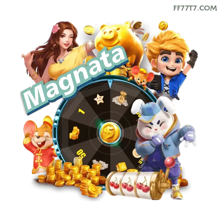 Aplicativo móvel ff77 para iOS e Android